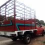 Subido por visitante en 12/01/2018