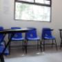 Classrooms