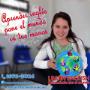 Students 1