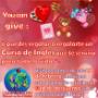 Valentine's Day