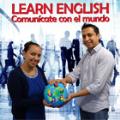 Cursos "Adults"