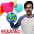 Cursos "Conversation"