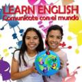 Cursos "Kids"