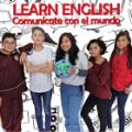 Cursos "Teens"