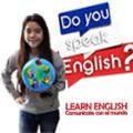 Cursos de inglés