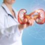 urologo