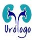 Dr. Iván Jiménez Vázquez Urologo