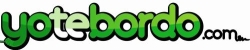 Yotebordo