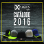 GORRAS