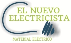EL NUEVO ELECTRICISTA