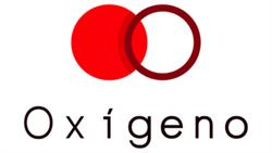 Oxígeno