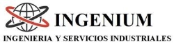 INGENIUM, Ingenieria y Servicios Industriales SA de CV
