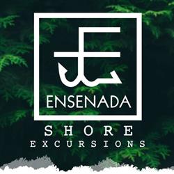 Ensenada Shore Excursions