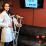 Mireya Arambulo