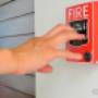 Subido por visitante en 16/01/2018 - Alarmas