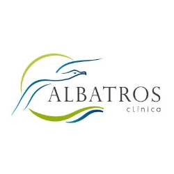 Clinica Albatros