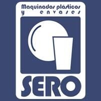 Maquinados Plásticos y Envases Sero, S.A. de C.V.