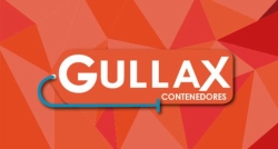Gullax Contenedores
