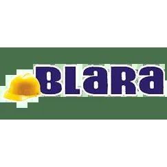 Blara