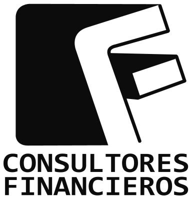 CONSULTORES FINANCIEROS