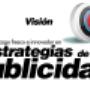 VISIÓN