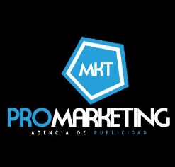 PRO MARKETING AGENCIA