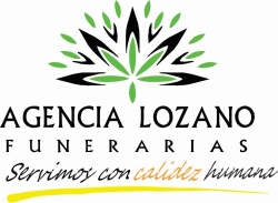 AGENCIA LOZANO FUNERARIAS