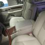 Subido por visitante en 13/04/2018