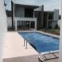 proyecto realizado