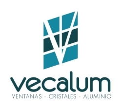 VECALUM ALUMINIO Y CRISTAL SA DE CV