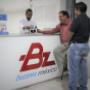 Mostrador Bezares México