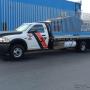 Subido por visitante en 20/01/2018