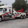 Subido por visitante en 20/01/2018