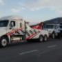 Subido por visitante en 20/01/2018