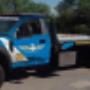 Subido por visitante en 20/01/2018