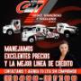 Subido por visitante en 20/01/2018