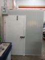 Camaras de Refrigeracion Chicas