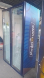 Refrigeradores Cerveceros