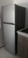 Refrigeradores Domesticos