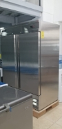Congeladores Puerta Solida