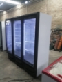 Refrigeradores Industriales
