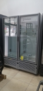 Refrigeradores Comerciales
