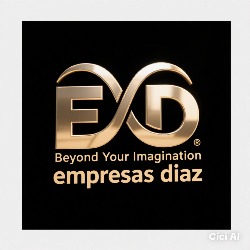 Empresas Diaz