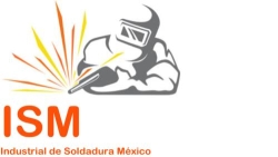 Industrial de Soldadura México