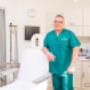 Subido por visitante en 22/01/2018 - Surgery Life Enhancement
