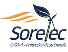 SORELEC S de R.L de C.V.