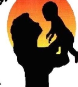 Fundacion Mujeres y Niños de Mexico A.C.