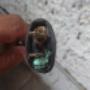 Handyman service GDL