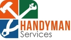 Handyman service gdl