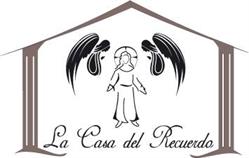 La Casa del Recuerdo